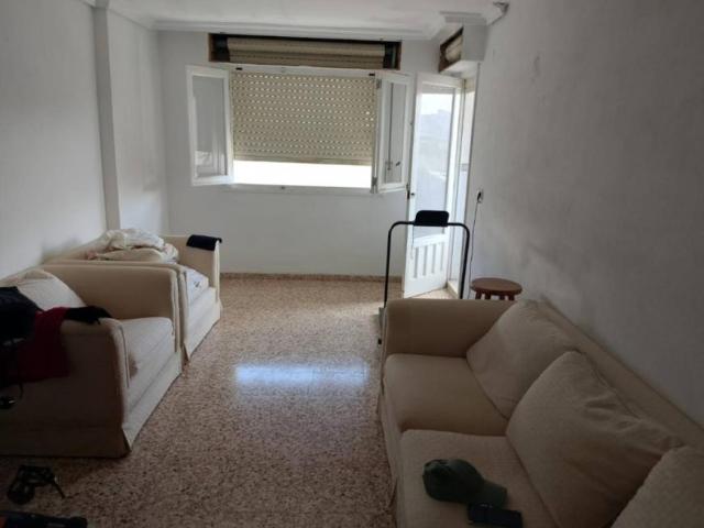 Apartamentos Tavernes De La Valldigna Valencia 101910742