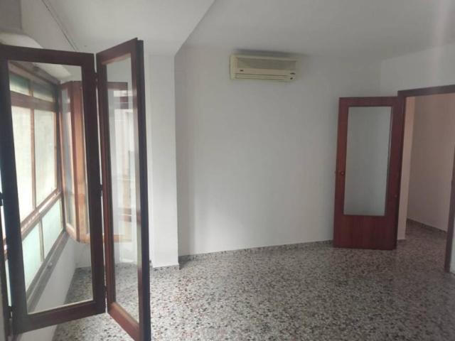 Apartamentos Tavernes De La Valldigna Valencia 101910868