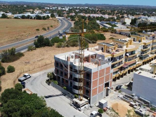 Apartamentos Tavira Algarve DLS66672716