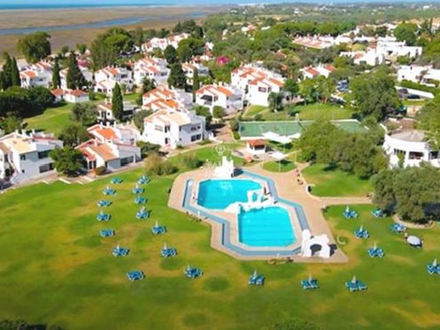 Apartamentos Tavira Algarve DS88567055