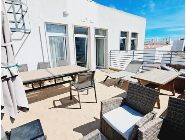 Apartamentos Tavira Tavira 8800 591 DLS97118412
