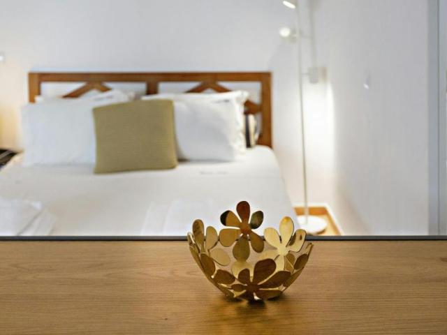 Apartamentos Tavira Tavira 8800 591 DLS102753663
