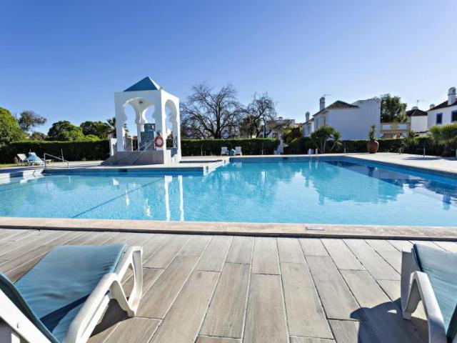 Apartamentos Tavira Tavira 8800 591 DS103357496