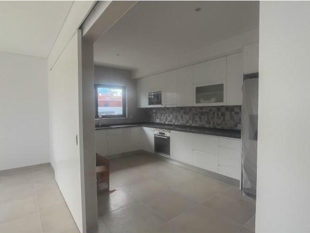 Apartamentos Tavira Tavira DLS98712294