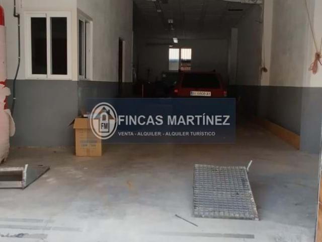 Apartamentos Tarragona Catalonia 89474969