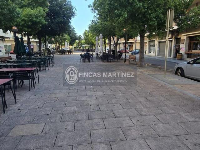 Apartamentos Tarragona Catalonia ELS93030829