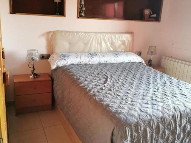 Apartamentos Tarrega Lleida 103178552