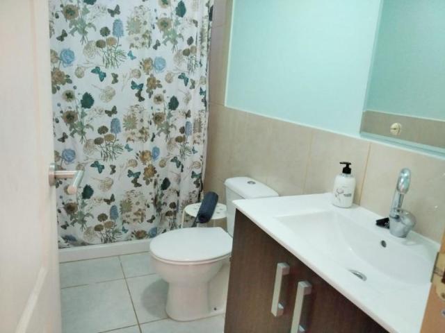 Apartamentos Tejina Tejina ES99386250