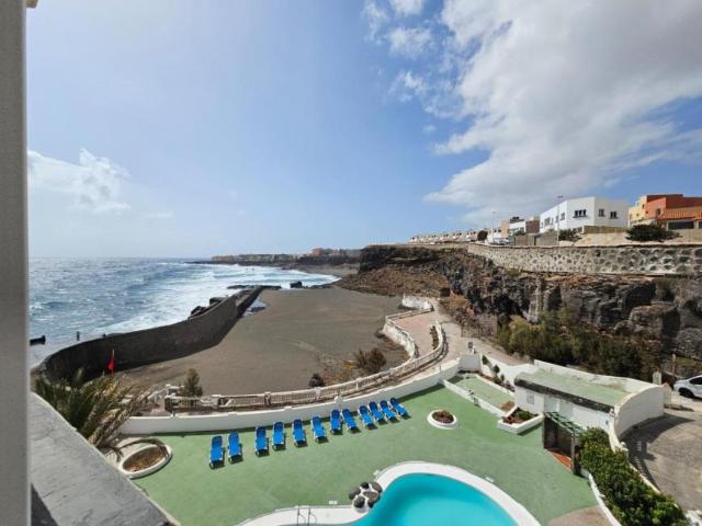 Apartamentos Telde Las Palmas ES104637842