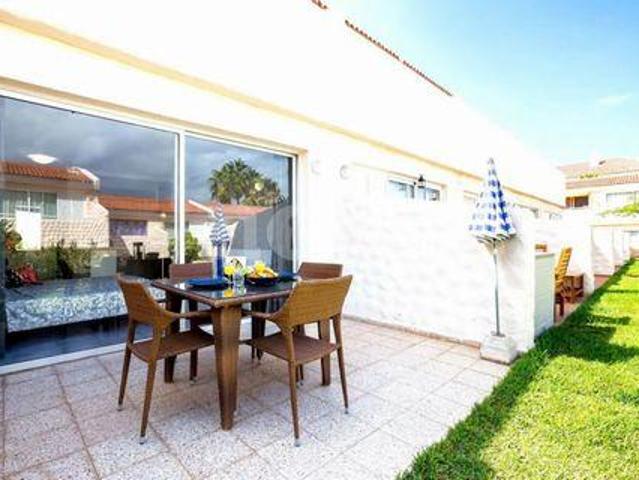 Apartamentos Tenerife CanariasCanary Islands 90899671