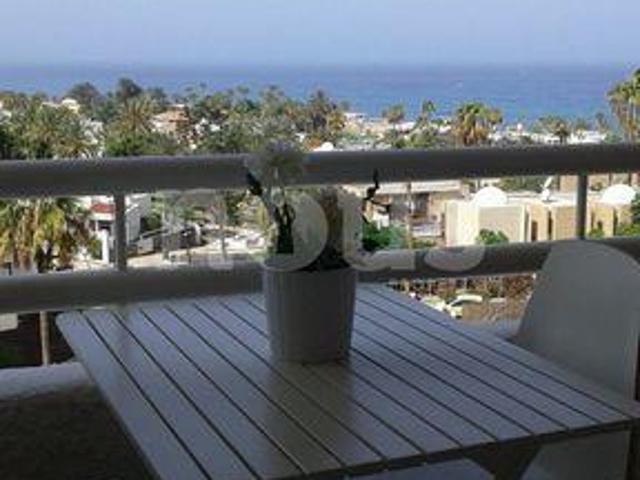 Apartamentos Tenerife CanariasCanary Islands 96118610