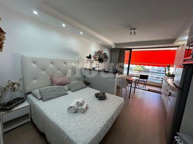 Apartamentos Tenerife CanariasCanary Islands 96118620