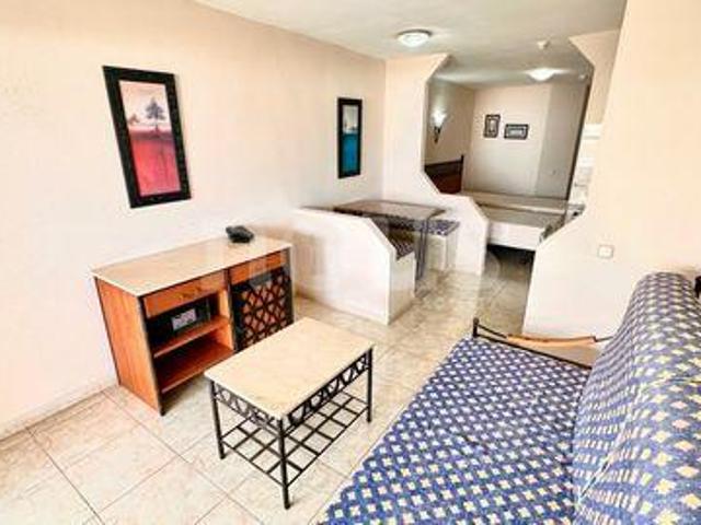 Apartamentos Tenerife CanariasCanary Islands LS96311075