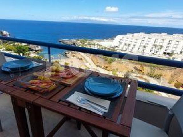 Apartamentos Tenerife CanariasCanary Islands LS97100801