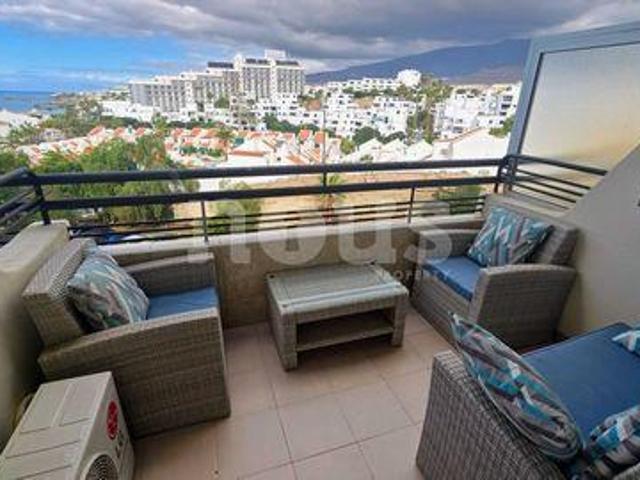 Apartamentos Tenerife CanariasCanary Islands LS98685625