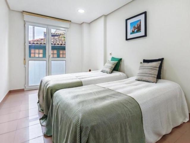 Apartamentos Tineo Asturias 102435486