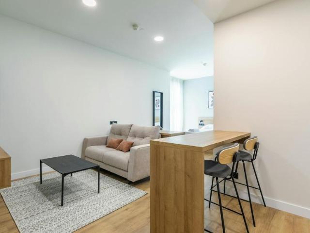 Apartamentos Tres Cantos Tres Cantos ES103922423