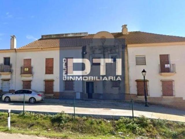 Apartamentos Trigueros Huelva LS101508240