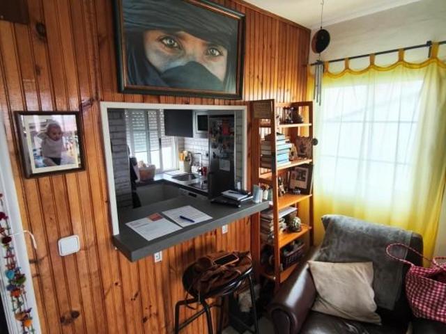 Apartamentos Trobajo Del Camino León 102018398