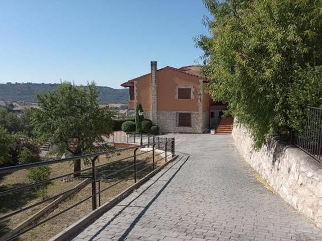Apartamentos turísticos Almamun