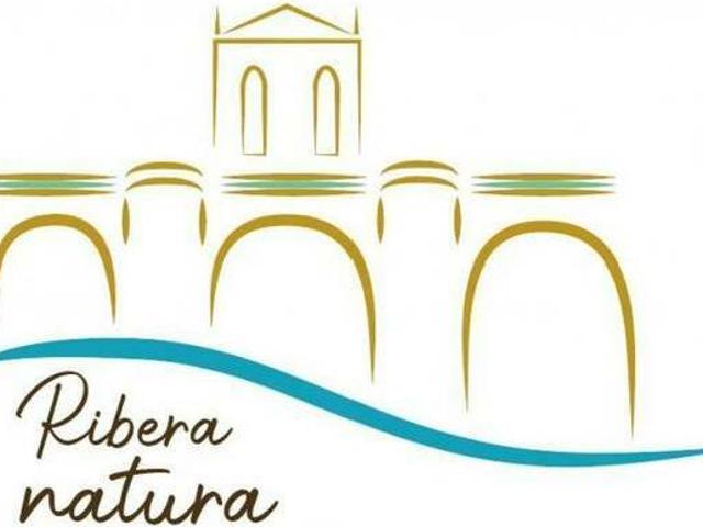 Apartamentos turisticos Ribera Natura San Martin De Rubiales Burgos