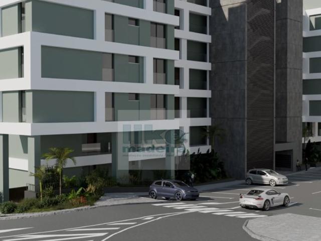 APARTAMENTOS UPTOWN 32