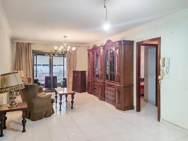 Apartamentos Valdepeñas Ciudad Real 100085309