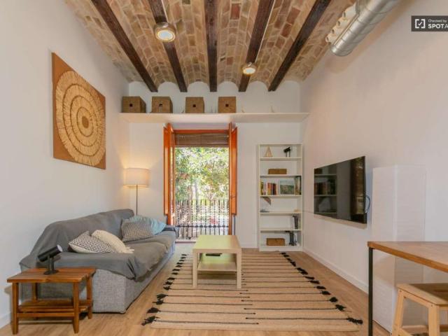 Apartamentos Valencia Valencia 104109147