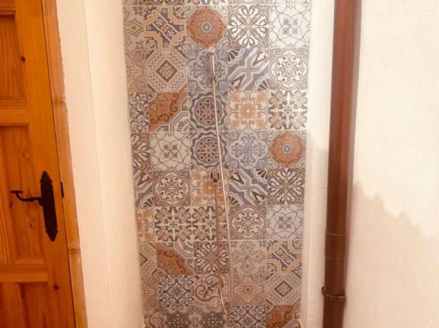 Apartamentos Valencia Valencia 104508341