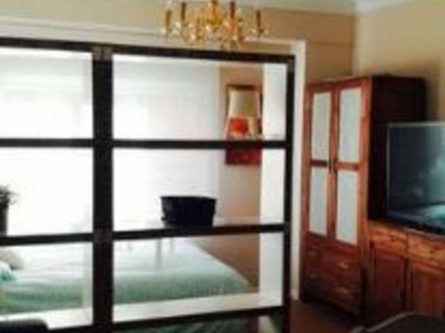 Apartamentos Valencia Valencia 104714035