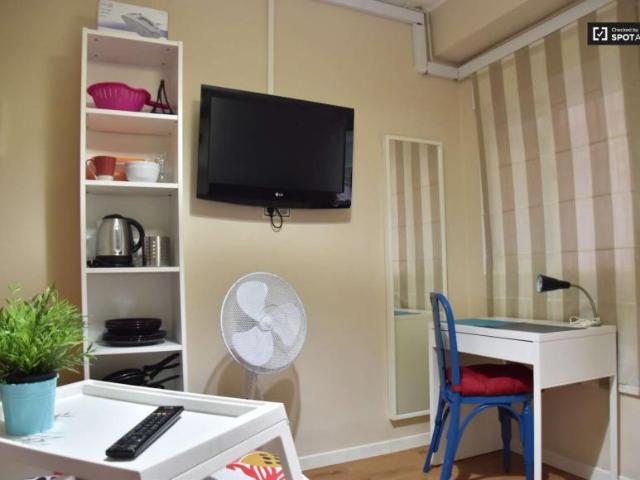 Apartamentos Valencia Valencia 104713932