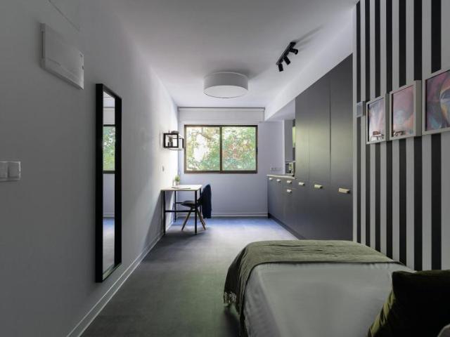 Apartamentos Valencia Valencia 100151906