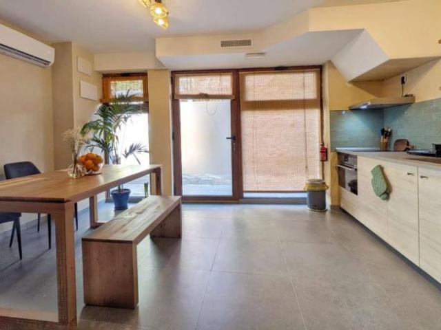 Apartamentos Valencia Valencia 100677674
