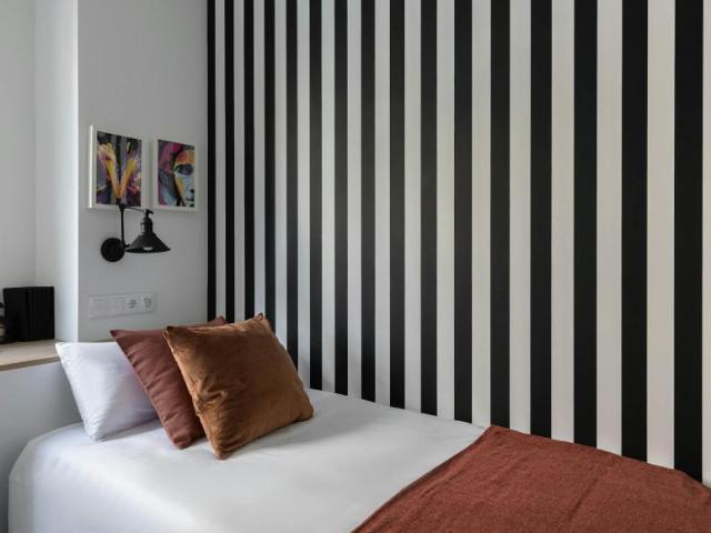 Apartamentos Valencia Valencia 100722583