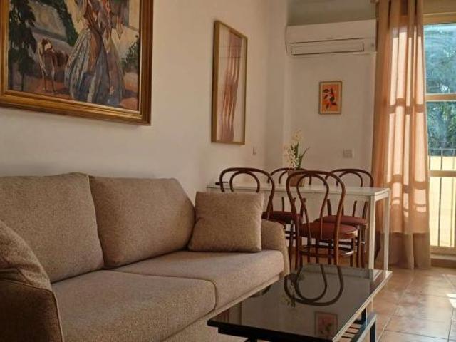 Apartamentos Valencia Valencia 101191861