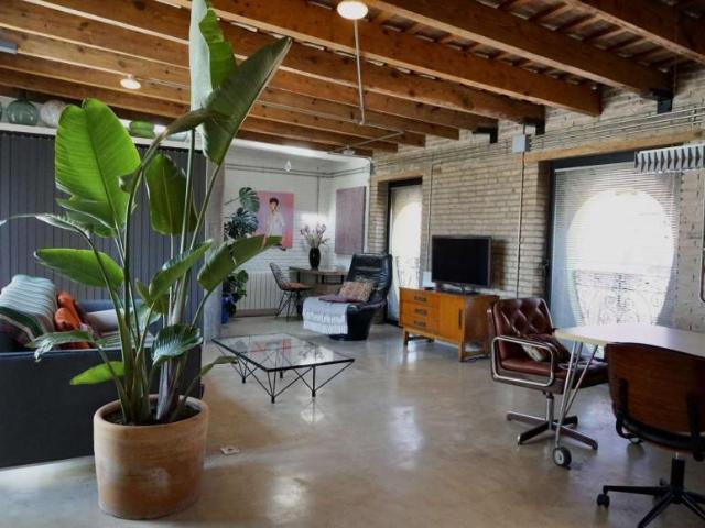 Apartamentos Valencia Valencia 101223684