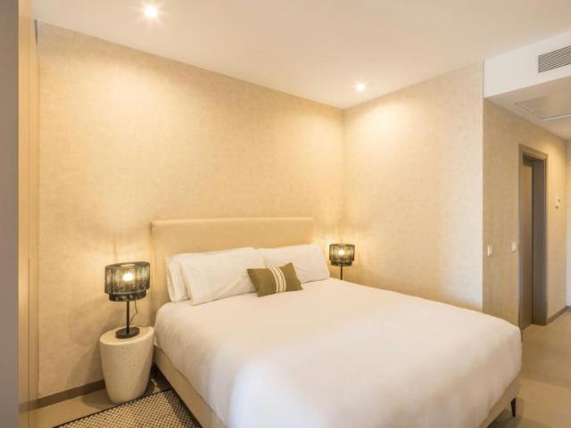 Apartamentos Valencia Valencia 101407544
