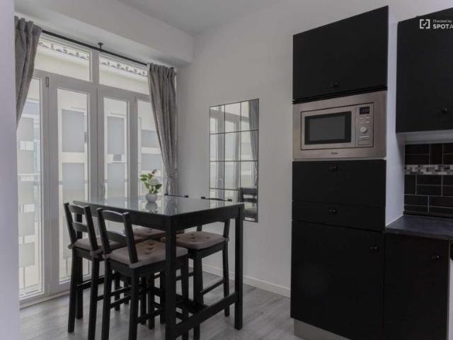 Apartamentos Valencia Valencia 101530465