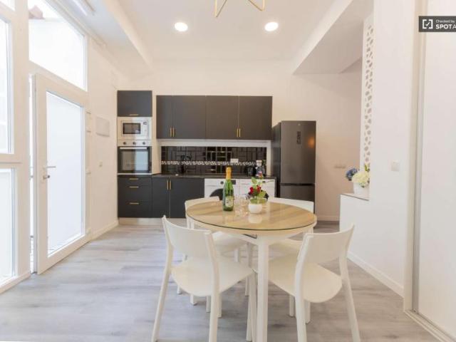 Apartamentos Valencia Valencia 101530917