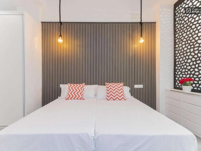 Apartamentos Valencia Valencia 101545882