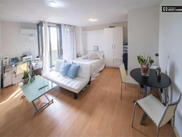 Apartamentos Valencia Valencia 101692485