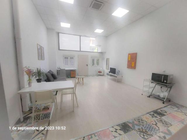 Apartamentos Valencia Valencia 101692579