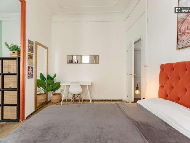 Apartamentos Valencia Valencia 101730470