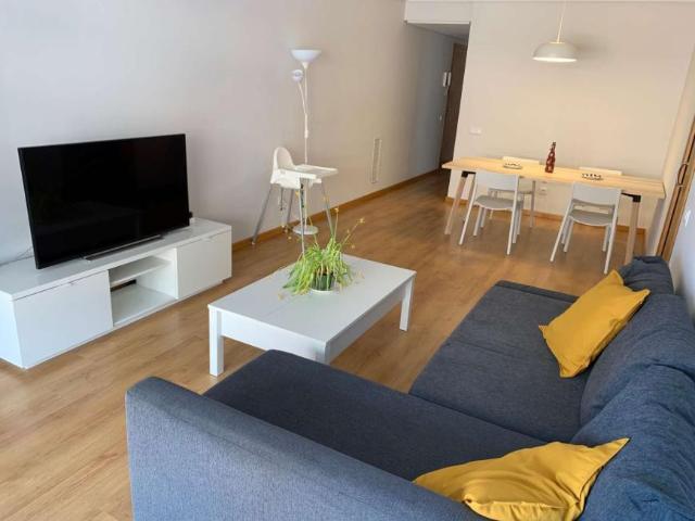 Apartamentos Valencia Valencia 101731812