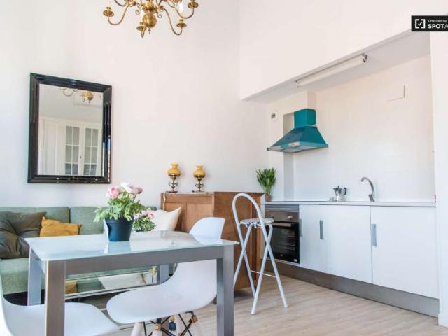Apartamentos Valencia Valencia 101761881