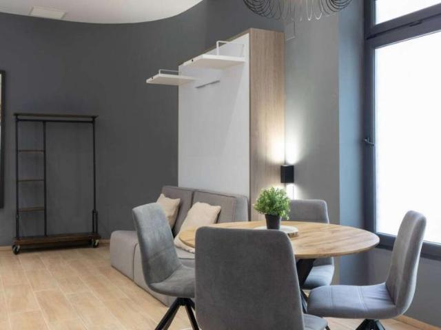 Apartamentos Valencia Valencia 101806687
