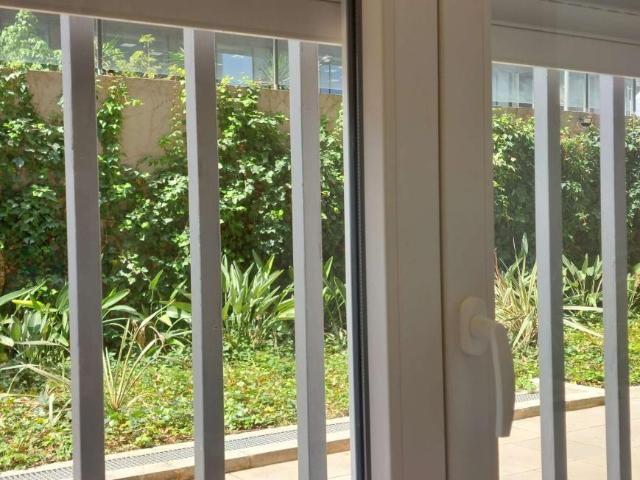Apartamentos Valencia Valencia 101808811