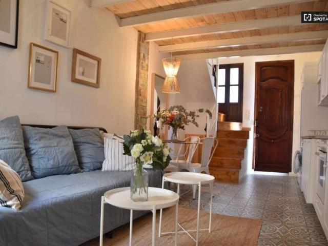 Apartamentos Valencia Valencia 101809331