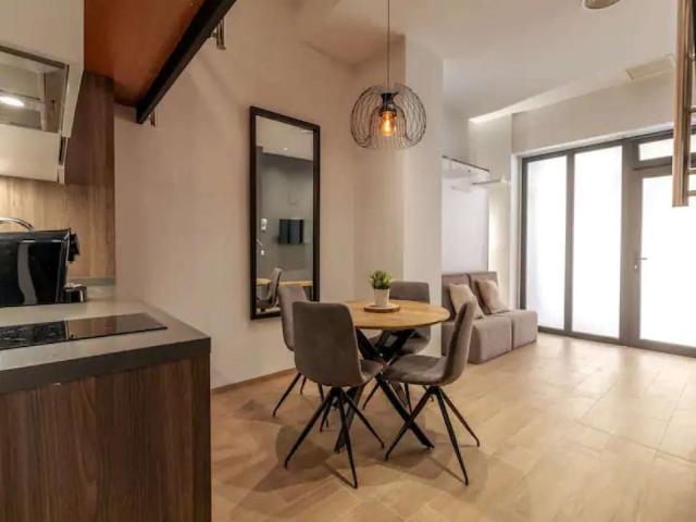 Apartamentos Valencia Valencia 101814761
