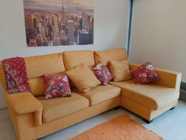 Apartamentos Valencia Valencia 101815674